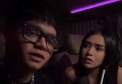 Dalami Kematian Lula Lahfah, Polisi Tunggu Kehadiran Reza Arap di Polres Jaksel Dalami Kematian Lula Lahfah, Polisi Tunggu Kehadiran Reza Arap di Polres Jaksel