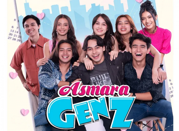 Makna Istilah City Girl: Tren Baru yang Menginspirasi Generasi Muda Lewat Sinetron Asmara Gen Z Makna Istilah City Girl: Tren Baru yang Menginspirasi Generasi Muda Lewat Sinetron Asmara Gen Z