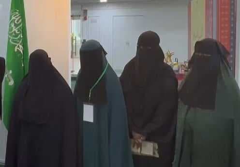 157 Kasus Perceraian Terjadi Setiap Hari di Arab Saudi, Apa Pemicunya? 157 Kasus Perceraian Terjadi Setiap Hari di Arab Saudi, Apa Pemicunya?