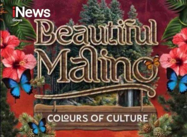 SWOT Festival Beautiful Malino 2025: Antara Warna Budaya dan Overekspose Artis Hiburan SWOT Festival Beautiful Malino 2025: Antara Warna Budaya dan Overekspose Artis Hiburan