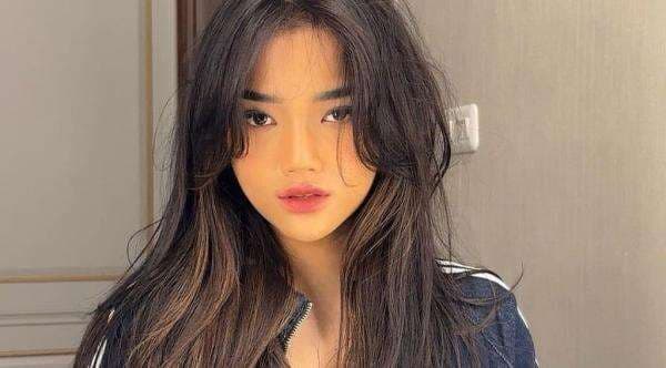 Kerap Ditipu Manajemen Selebgram Fuji Ngamuk: Kerja Itu Capek! Kerap Ditipu Manajemen Selebgram Fuji Ngamuk: Kerja Itu Capek!