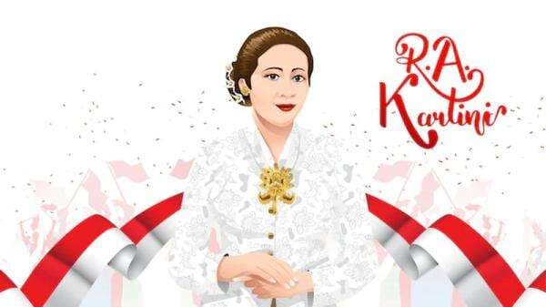 15 Contoh Pantun Hari Kartini 2025 yang Inspiratif 15 Contoh Pantun Hari Kartini 2025 yang Inspiratif