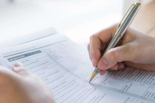 3 Contoh Soal Angka Kelahiran Umum Beserta Cara Penyelesaiannya 3 Contoh Soal Angka Kelahiran Umum Beserta Cara Penyelesaiannya