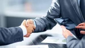 TPIA Jual Peralatan Rp84 Miliar ke Wastewater Solution Indonesia TPIA Jual Peralatan Rp84 Miliar ke Wastewater Solution Indonesia