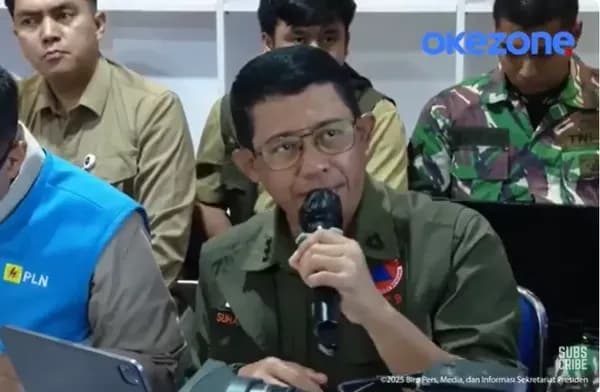 BNPB: Sejumlah Wilayah di Sumbar Masih Butuh Penanganan Khusus Usai Banjir dan Longsor BNPB: Sejumlah Wilayah di Sumbar Masih Butuh Penanganan Khusus Usai Banjir dan Longsor