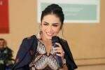 16 Artis Indonesia Maju Pilkada 2024, Ini Daftarnya 16 Artis Indonesia Maju Pilkada 2024, Ini Daftarnya