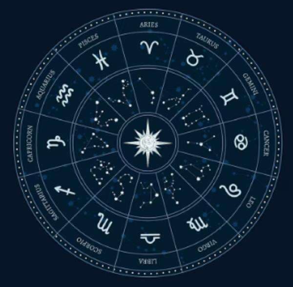 5 Zodiak yang Berspek Intel dan Punya Insting Tajam 5 Zodiak yang Berspek Intel dan Punya Insting Tajam