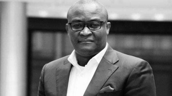 Breaking News: Lukaku Meninggal Dunia Breaking News: Lukaku Meninggal Dunia