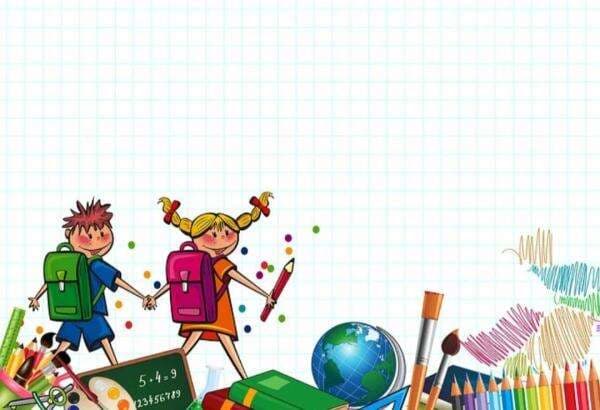 Sekolah SD dan MI Terbaik di Banyumas: Panduan Lengkap untuk PPDB 2025 Sekolah SD dan MI Terbaik di Banyumas: Panduan Lengkap untuk PPDB 2025