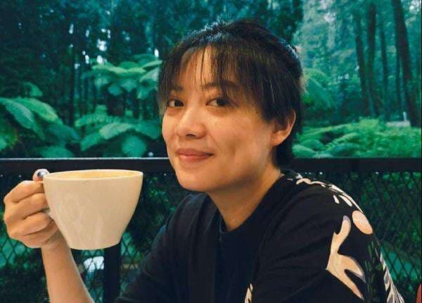 Kasus Leony Viral, DJP: Warisan Tak Kena Pajak Kasus Leony Viral, DJP: Warisan Tak Kena Pajak