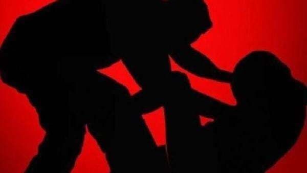 Digerebek Selingkuh, Camat Padang Selatan dan Oknum Staf Perempuan Dinonaktifkan Digerebek Selingkuh, Camat Padang Selatan dan Oknum Staf Perempuan Dinonaktifkan