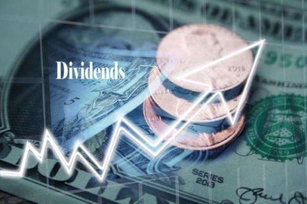 Bukukan Rugi USD2,3 Juta, BRAM Putuskan Bagi Dividen Rp200 per Saham Bukukan Rugi USD2,3 Juta, BRAM Putuskan Bagi Dividen Rp200 per Saham