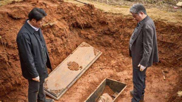 17 Film Korea dengan Jumlah Penonton Tembus 10 Juta, Ada Exhuma 17 Film Korea dengan Jumlah Penonton Tembus 10 Juta, Ada Exhuma