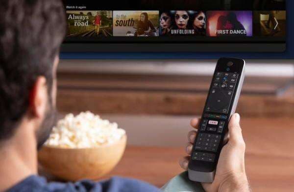 17 Link Pengganti LK21 Terbaik 2025, Pencinta Film Wajib Tahu! 17 Link Pengganti LK21 Terbaik 2025, Pencinta Film Wajib Tahu!