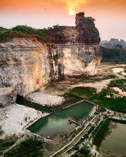 Tempat Wisata di Klapanunggal Bogor Ada Apa Saja di Sana, Jangan Tunda Lagi Datang Segera Tempat Wisata di Klapanunggal Bogor Ada Apa Saja di Sana, Jangan Tunda Lagi Datang Segera