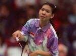 18 Atlet Asia Tenggara Peraih Medali Emas Olimpiade: Susi Susanti sang Pionir 18 Atlet Asia Tenggara Peraih Medali Emas Olimpiade: Susi Susanti sang Pionir