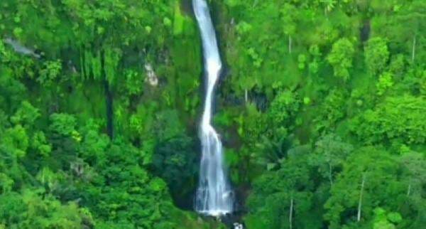 3 Jalur Alternatif Majalengka Subang via Cikamurang, Viewnya Epic Banget! 3 Jalur Alternatif Majalengka Subang via Cikamurang, Viewnya Epic Banget!