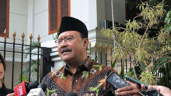 Kemensos Lakukan Asesmen Korban Kebakaran Gedung Terra Drone Kemensos Lakukan Asesmen Korban Kebakaran Gedung Terra Drone