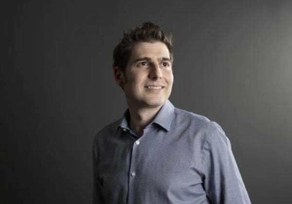 Kekayaan Miliarder Singapura USD239 Miliar, Eduardo Saverin Paling Tajir Kekayaan Miliarder Singapura USD239 Miliar, Eduardo Saverin Paling Tajir