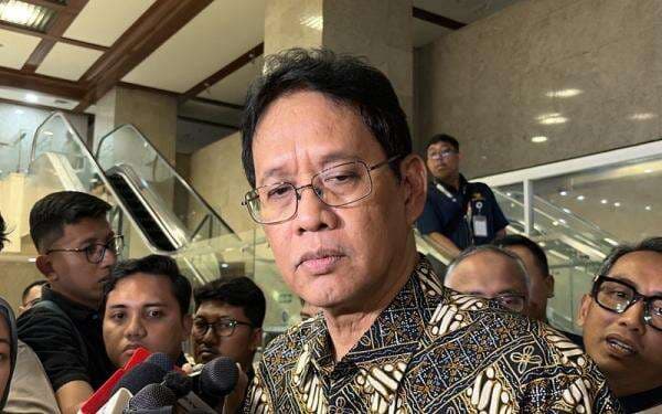 Purbaya Belum Bisa Hitung Potensi Pajak dari Aturan Pecah Usaha UMKM dalam PP 20/2026 Purbaya Belum Bisa Hitung Potensi Pajak dari Aturan Pecah Usaha UMKM dalam PP 20/2026