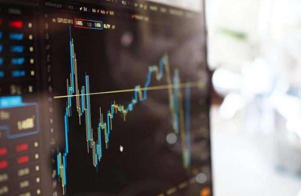 2 Saham Milik Wings Group di Bursa Efek Indonesia, Simak Daftar Emitennya 2 Saham Milik Wings Group di Bursa Efek Indonesia, Simak Daftar Emitennya
