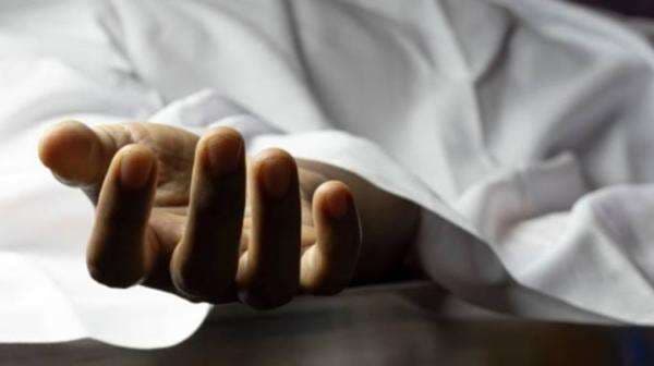 Pria di Gunung Putri Bogor Ditemukan Istrinya Tewas Gantung Diri Pria di Gunung Putri Bogor Ditemukan Istrinya Tewas Gantung Diri