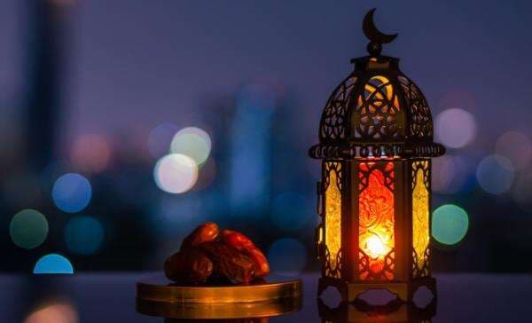 Keutamaan Puasa Nisfu Syaban, Lengkap dengan Niat dan Cara Pelaksanaannya Keutamaan Puasa Nisfu Syaban, Lengkap dengan Niat dan Cara Pelaksanaannya