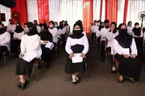 1.967 CASN Mengundurkan Diri, Ini Alasannya 1.967 CASN Mengundurkan Diri, Ini Alasannya