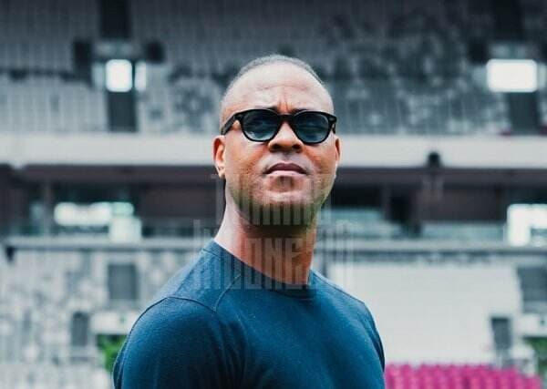 Pengamat Belanda Prediksi Bukan Cuma Patrick Kluivert yang Dipecat, Ada PHK Besar-besaran! Pengamat Belanda Prediksi Bukan Cuma Patrick Kluivert yang Dipecat, Ada PHK Besar-besaran!