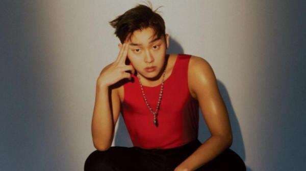 5 Fakta Foto Telanjang Diduga Choi Hyun Wook yang Viral, Nomor 4 Ngenes Banget 5 Fakta Foto Telanjang Diduga Choi Hyun Wook yang Viral, Nomor 4 Ngenes Banget