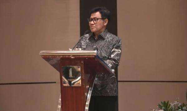 Cak Imin Minta Sinergi Pemda-Swasta Kejar Target Kemiskinan Ekstrem 0 Persen Cak Imin Minta Sinergi Pemda-Swasta Kejar Target Kemiskinan Ekstrem 0 Persen