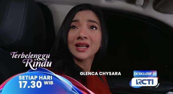 Sinopsis Terbelenggu Rindu Eps 461: Amira Rasakan Firasat, Marcel Berniat Culik Senja Sinopsis Terbelenggu Rindu Eps 461: Amira Rasakan Firasat, Marcel Berniat Culik Senja