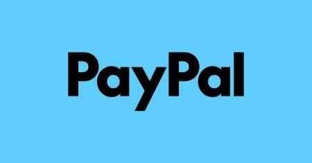 Cepat Tanpa Ribet, Begini Cara Top Up PayPal Mudah Cepat Tanpa Ribet, Begini Cara Top Up PayPal Mudah