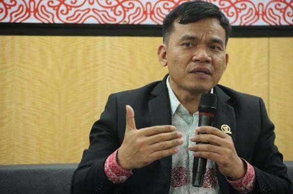 Komnas HAM: Korban Penembakan di Kembru Papua Tengah Bertambah Jadi 12 Orang Komnas HAM: Korban Penembakan di Kembru Papua Tengah Bertambah Jadi 12 Orang