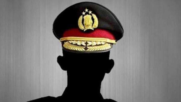 Oknum Polisi Bunuh Dosen IAK Bungo Ditangkap, Sejumlah Barang Bukti Disita Oknum Polisi Bunuh Dosen IAK Bungo Ditangkap, Sejumlah Barang Bukti Disita