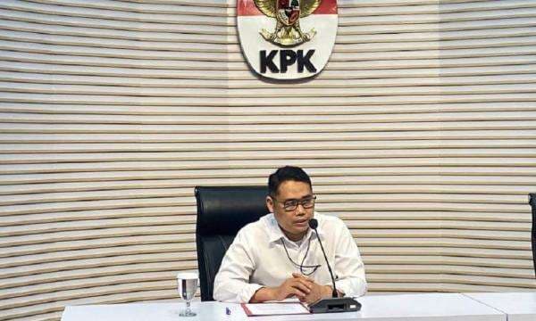 KPK: Penyelidikan Dugaan Korupsi di BPKH terkait Fasilitas Jemaah Haji KPK: Penyelidikan Dugaan Korupsi di BPKH terkait Fasilitas Jemaah Haji