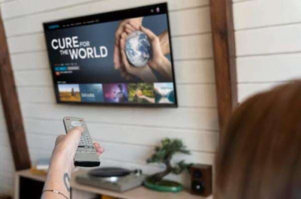 11 Link Nonton Film Resmi dengan Koleksi Terlengkap dan Kualitas HD 11 Link Nonton Film Resmi dengan Koleksi Terlengkap dan Kualitas HD