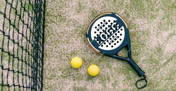 Lagi Viral Agen Travel Ajak Padel di Madinah, Netizen Auto Istigfar! Lagi Viral Agen Travel Ajak Padel di Madinah, Netizen Auto Istigfar!