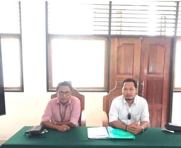 Diduga Fitnah dan Mengganggu Psikis Anak Dibawah Umur, WNA asal Hongkong Dilaporkan ke Polisi Diduga Fitnah dan Mengganggu Psikis Anak Dibawah Umur, WNA asal Hongkong Dilaporkan ke Polisi