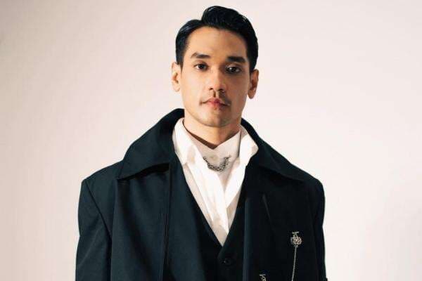 Afgan Akui Lebih Selektif Pilih Teman usai Berhaji Afgan Akui Lebih Selektif Pilih Teman usai Berhaji