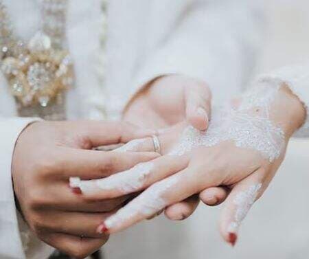 Calon Pengantin Wajib Tahu, 5 Hal yang Perlu Diperhatikan Sebelum Menikah di 2026 Calon Pengantin Wajib Tahu, 5 Hal yang Perlu Diperhatikan Sebelum Menikah di 2026