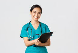 Apa Itu Stem Cell dan Manfaatnya untuk Kesehatan Tubuh Apa Itu Stem Cell dan Manfaatnya untuk Kesehatan Tubuh