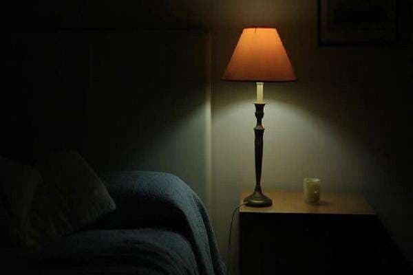 2 Amalan Sebelum Tidur agar Sehat Jasmani dan Rohani Berdasarkan Sunnah 2 Amalan Sebelum Tidur agar Sehat Jasmani dan Rohani Berdasarkan Sunnah