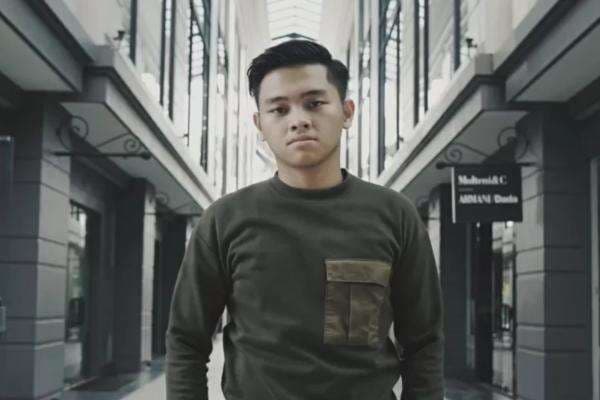 2 Artis Korban Aldy Maldini, Masih Ada Korban Lain yang Belum Terungkap? 2 Artis Korban Aldy Maldini, Masih Ada Korban Lain yang Belum Terungkap?