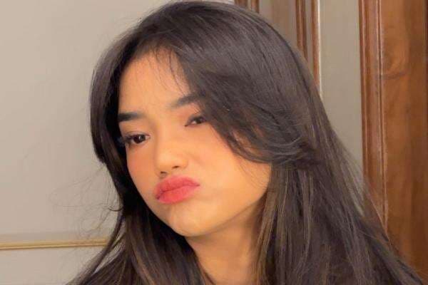 2 Kali Kena Tipu, Fuji Merasa Diremehkan 2 Kali Kena Tipu, Fuji Merasa Diremehkan