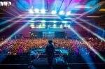 2 Polisi Didemosi 5 Tahun Terbukti Ikut Peras WN Malaysia di DWP 2 Polisi Didemosi 5 Tahun Terbukti Ikut Peras WN Malaysia di DWP
