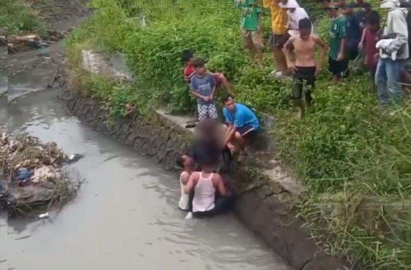 2 Remaja Tewas Diduga Diserang Geng Motor di Pematangsiantar, Polisi Buru Pelaku 2 Remaja Tewas Diduga Diserang Geng Motor di Pematangsiantar, Polisi Buru Pelaku