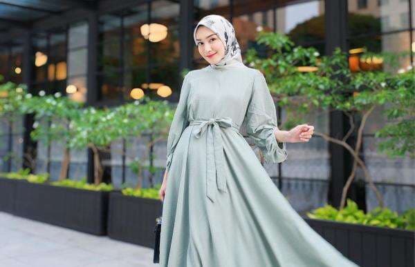 2 Tahun Menjanda, Melody Prima Bakal Dinikahi Mantan Suami Dita Fakhrana 2 Tahun Menjanda, Melody Prima Bakal Dinikahi Mantan Suami Dita Fakhrana