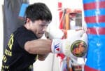 2 Target Besar Junto Nakatani: Unifikasi Gelar, Rampas Sabuk Juara Naoya Inoue 2 Target Besar Junto Nakatani: Unifikasi Gelar, Rampas Sabuk Juara Naoya Inoue