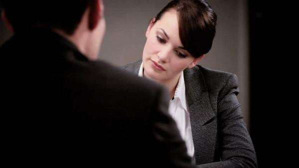 20 Contoh Kelebihan dan Kekurangan Diri Sendiri dalam Interview Kerja 20 Contoh Kelebihan dan Kekurangan Diri Sendiri dalam Interview Kerja